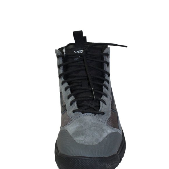 Vans Ultra-Range MTE 1 Ultra-Soft Hi-EXO Sneaker Boot Men's 7.5 NEW! - Picture 10 of 14